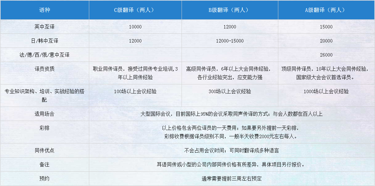微信截图_20190312171515.png