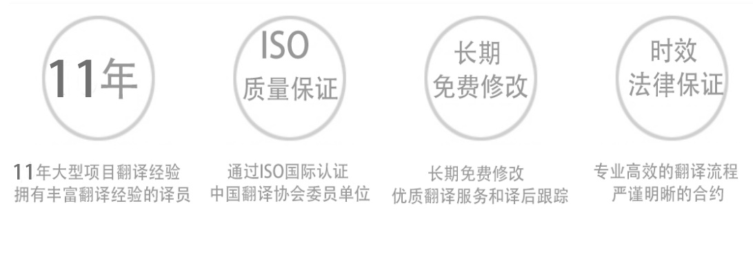 1554016788137886.jpg 无标题.jpg